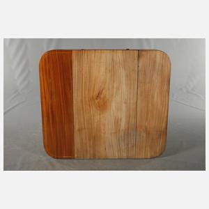 Salonmöbel Jugendstil