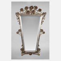 Wandspiegel Jugendstil111