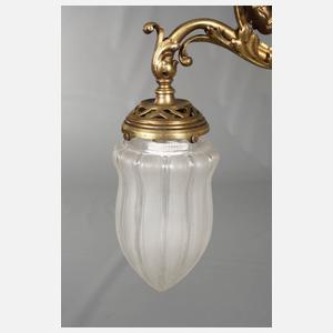 Deckenlampe