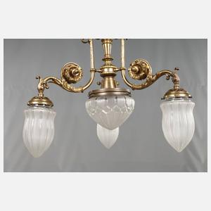 Deckenlampe
