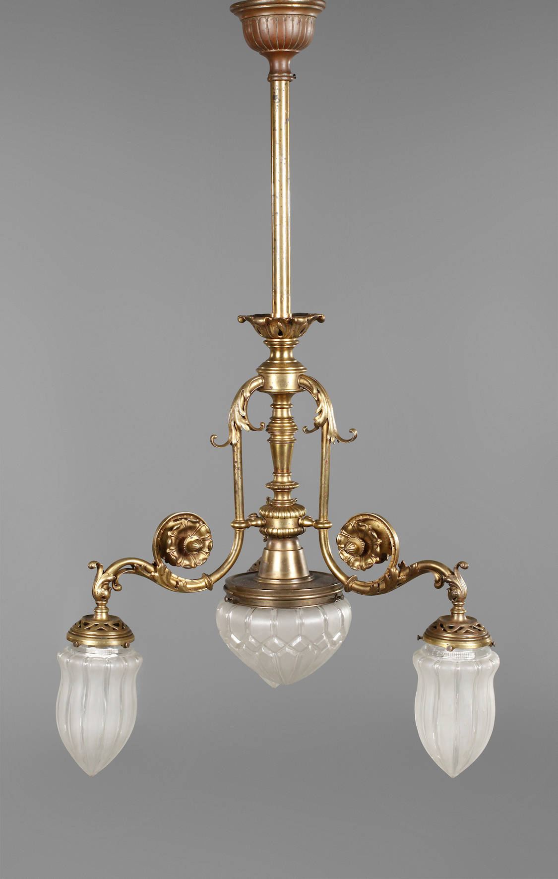 Deckenlampe