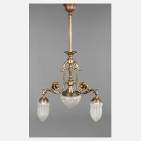Deckenlampe111