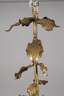 Deckenlampe Jugendstil