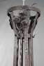 Deckenlampe Jugendstil