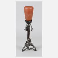 Tischlampe Jugendstil111