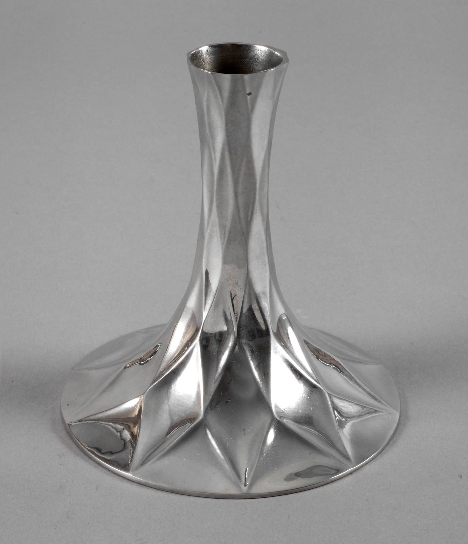 Wiener Werkstätte Vase Josef Hoffmann