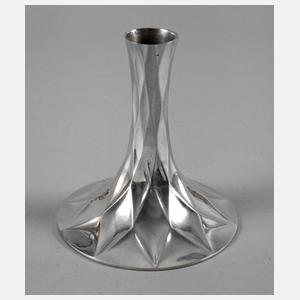 Wiener Werkstätte Vase Josef Hoffmann