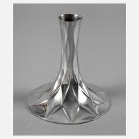 Wiener Werkstätte Vase Josef Hoffmann111