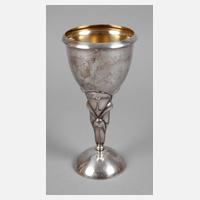 Schützenpokal Jugendstil111