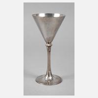 Silberpokal Jugendstil111