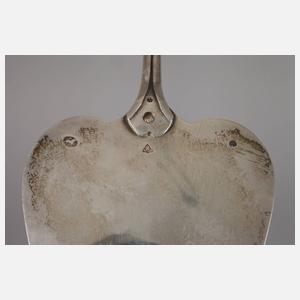 Tortenheber Hans Christiansen