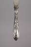 Silber Fischvorlegebesteck Jugendstil