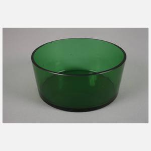 Butterdose Josef Maria Olbrich