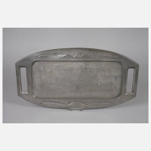 Drei Teile Paul Haustein