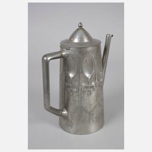 Drei Teile Paul Haustein