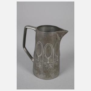 Drei Teile Paul Haustein