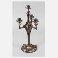 Jugendstilleuchter111