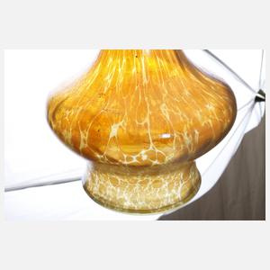 Loetz Wwe. Vase Candia Papillon