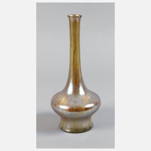 Loetz Wwe. Vase Candia Papillon