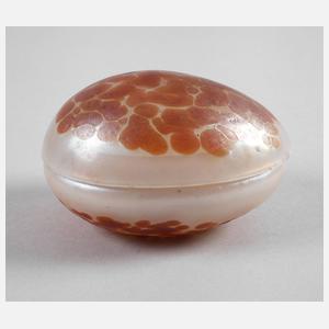 Palme-König & Habel Eidose