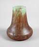 Poschinger Jugendstilvase