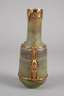 Sevres Jugendstilvase