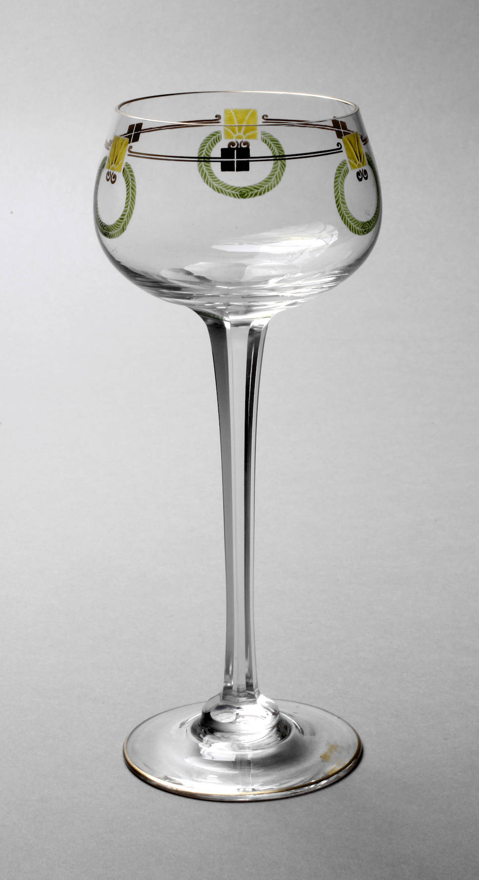 Theresienthal Römer