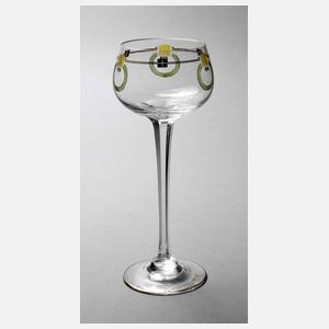 Theresienthal Römer