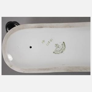 Fraureuth Feuersalamander