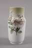 Hutschenreuther Vase Jugendstil