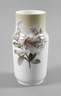 Hutschenreuther Vase Jugendstil