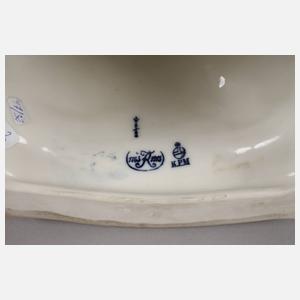 KPM Berlin ”Figur Flora”