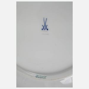 Meissen Landschaftsteller Otto E. Voigt