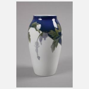 Rosenthal Jugendstilvase