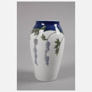 Rosenthal Jugendstilvase