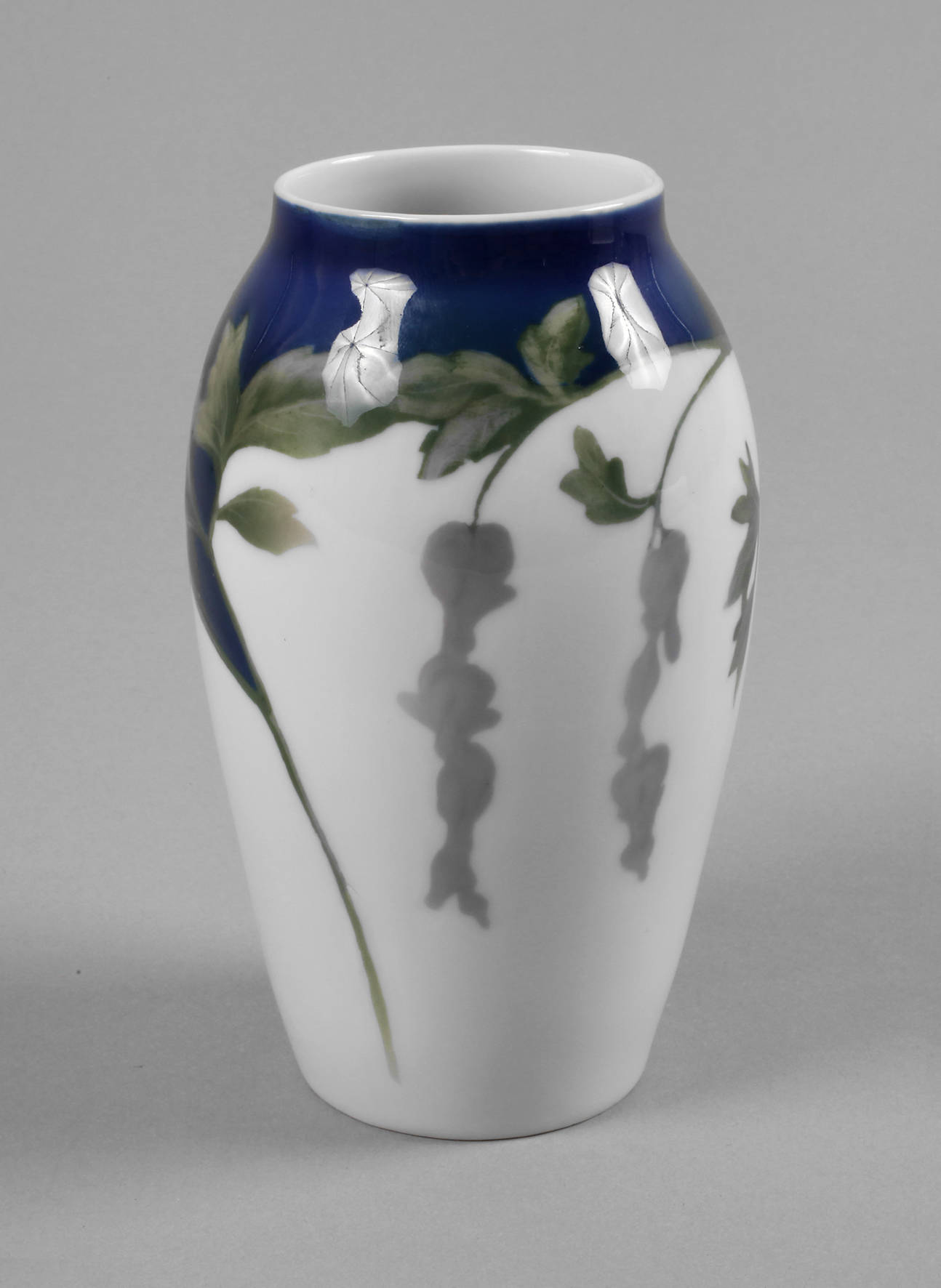 Rosenthal Jugendstilvase