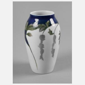 Rosenthal Jugendstilvase