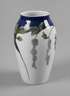 Rosenthal Jugendstilvase