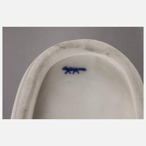 Schwarzburger Werkstätten ”Liebeserklärung”