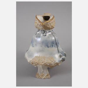 Ernst Wahliss Wien Henkelkrug