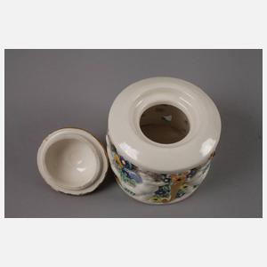 Michael Powolny Tintenfass