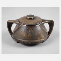 Peter Behrens Deckeldose111