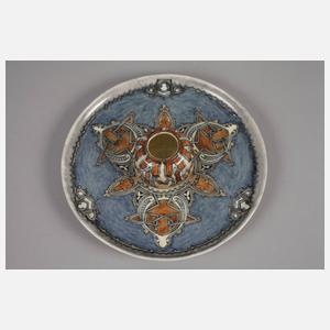 Utrecht Holland Tintenzeug