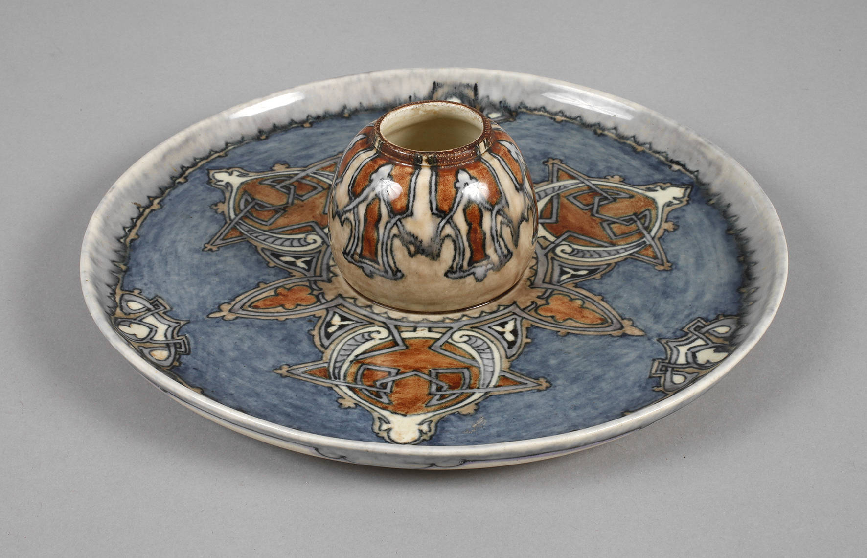 Utrecht Holland Tintenzeug