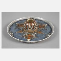 Utrecht Holland Tintenzeug111