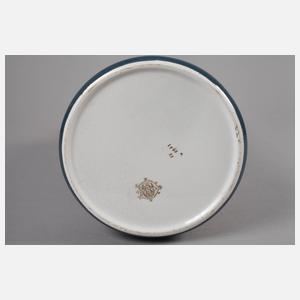 Villeroy & Boch Jugendstilvase