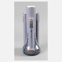 Villeroy & Boch Jugendstilvase111