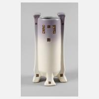 Villeroy & Boch Jugendstilvase111