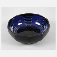 Wächtersbach Jugendstilschale111