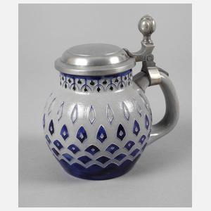 Bierseidel Richard Riemerschmid